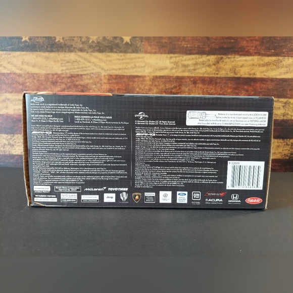 NISSAN SKYLINE GT-R (R34) - Picture 7 of 7